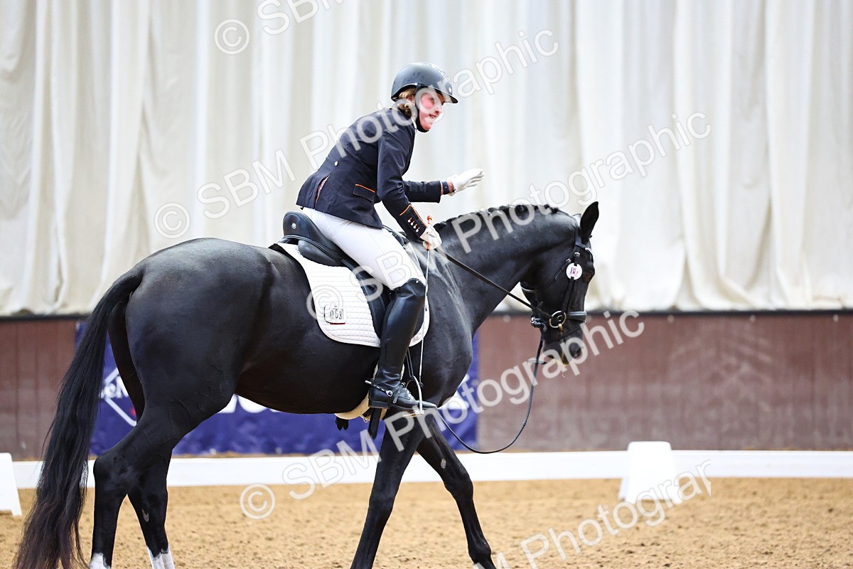 SBM_003829 - Class 14-15 - Novice 5 Novice 6