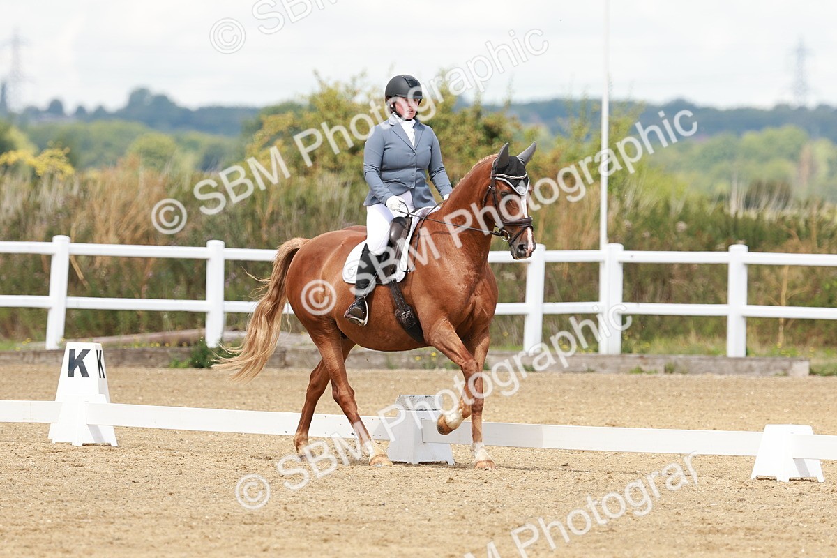 SBM_000933 - Class 4 - Novice 5