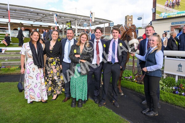 yr11052022r7-48 - Race 7 5.15pm British Stallion Studs EBF Novice Stakes