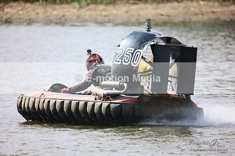 HCWC 220826 94 - Hovercraft W C Race Day 2 22/08/26