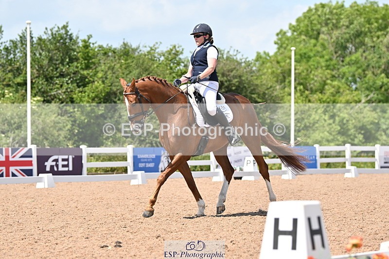 240621A-140642-03842 - Cls 11 BD Medium 73