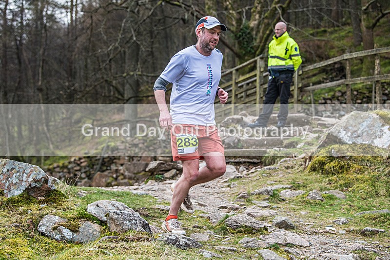 Buttermere-526 - Fellside Events Buttermere Trail Race Sunday 22nd March 2026