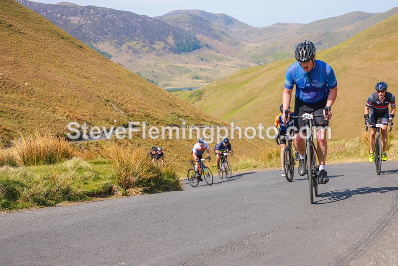 104240 - Newlands Pass 10.00-11.00