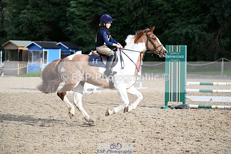 241117-113031-03587 - Cls 2 80-85cm 11.20 to 12.30