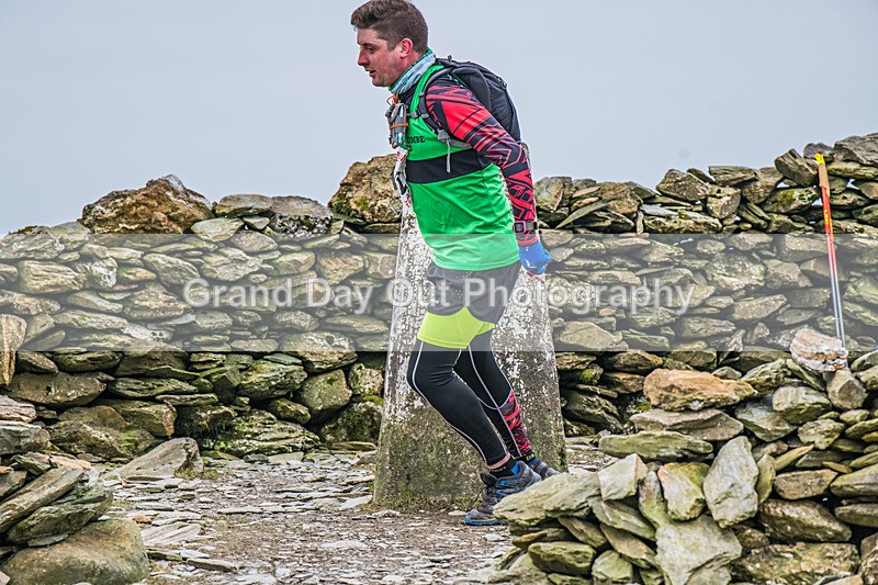 Black Combe-621 - Black Combe Fell Race Saturday 4th March 2023