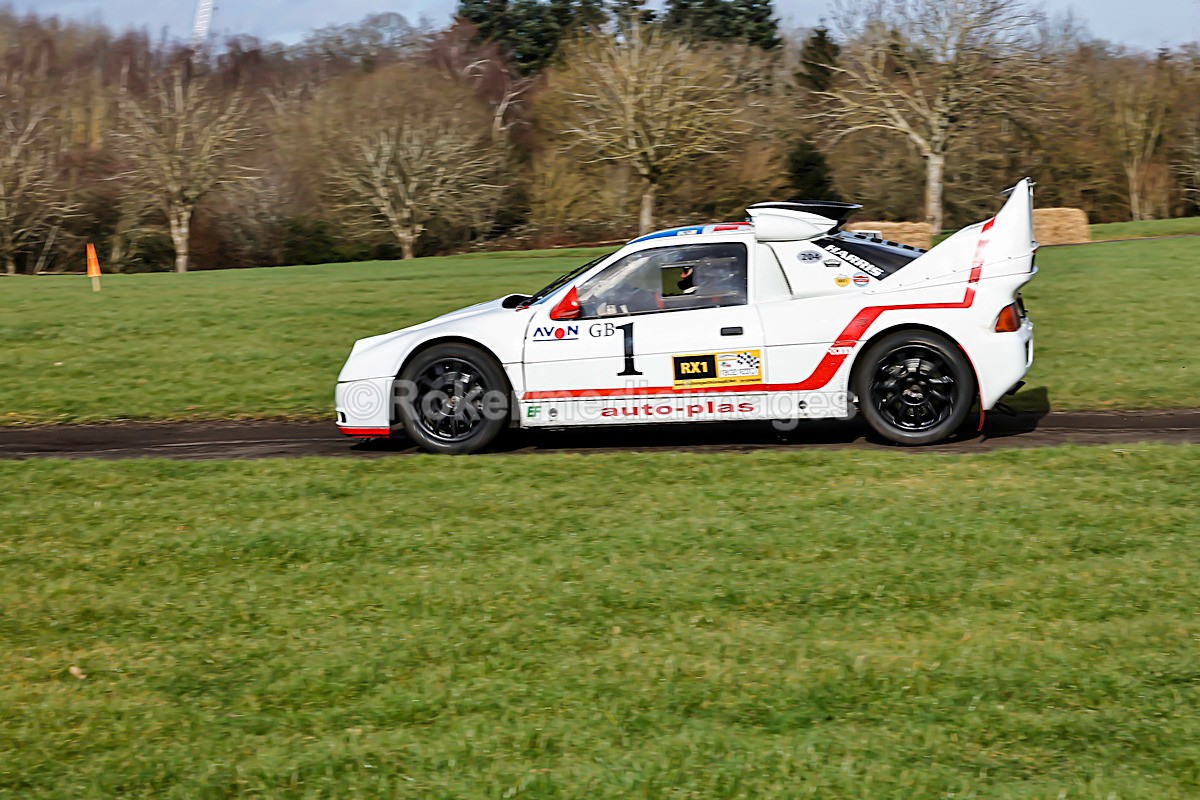 Race Retro 2025-232 - RACE RETRO 2025