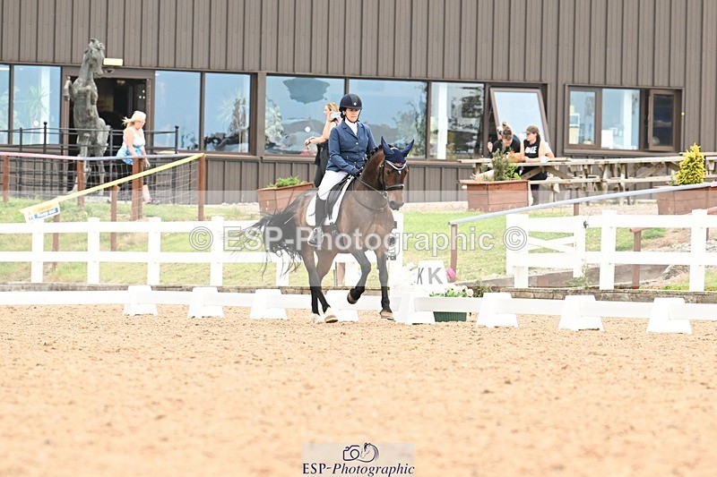 250621-101347-07154 - Cls 23 - Prelim 5 9.40 to End