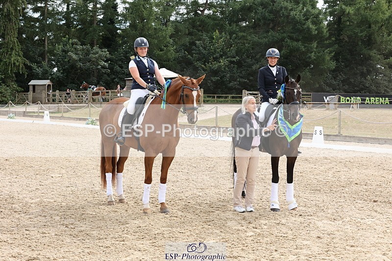 250718A-163309-02876 - Fri Presentations