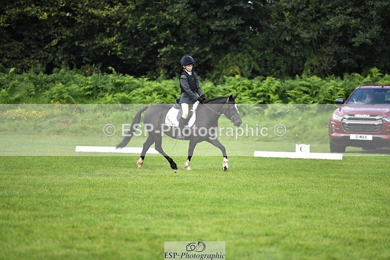 230826-120859-19324 - PC 70 Start to 1pm