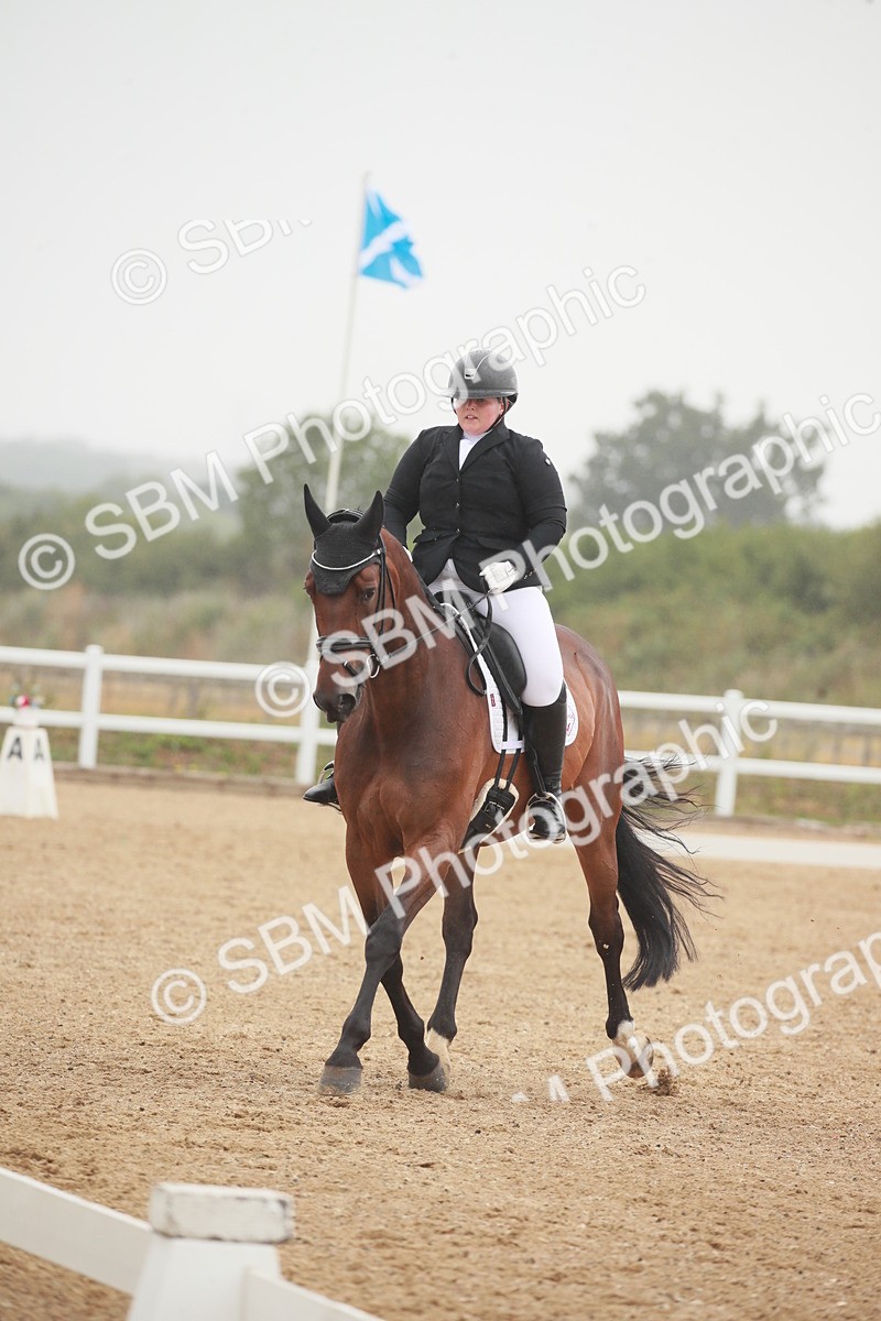 SBM_003997 - Class 2 - Prelim 6  - 11.31-12.34