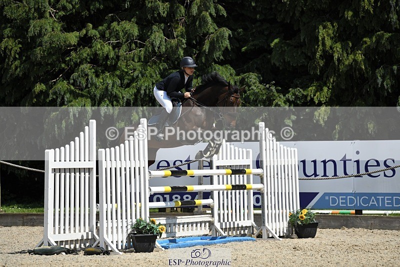 230514-134147-11563 - Cls 35 Snr Fox