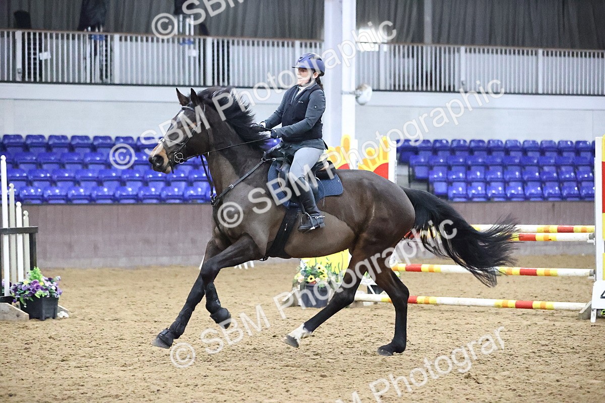 SBM_001701 - Class 9 - Senior British Discovery - 1.00m