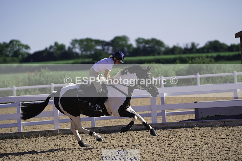 230624A-181640-02955 - Cls 35 1.10m Amateur Quali