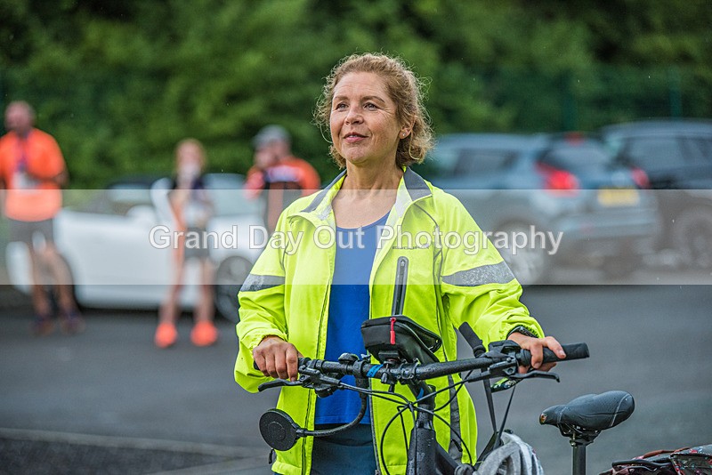 Lambfoot Loop-875 - Lambfoot Loop Road Race Tuesday 4th July 2023