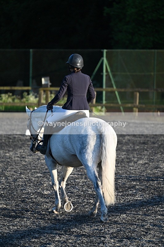 WJ7_5738 - Class 3 Novice 1