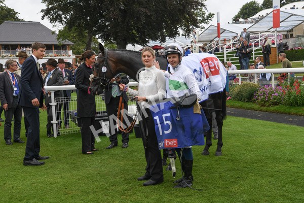 yr21082021r2-35 - Race 2 2.25pm Sky Bet Melrose Stakes