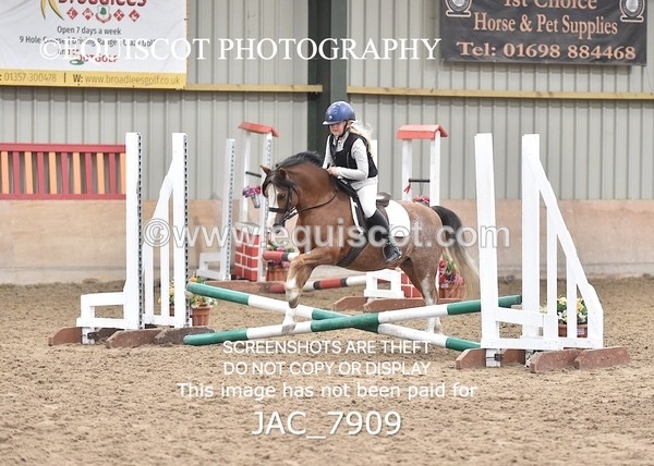 JAC_7909 - CLASS 3 NURSERY 40CM