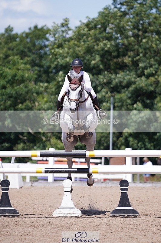 240719A-130722-11338 - Cls 14, 1 Star Silver Tour 1.25m