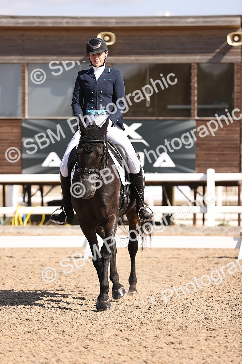 SBM_03496 - CLass 35 Intro 3