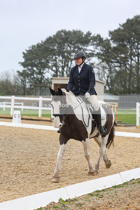 3E7A9747 - Class 3: Prelim 1 2024 Section A - part one