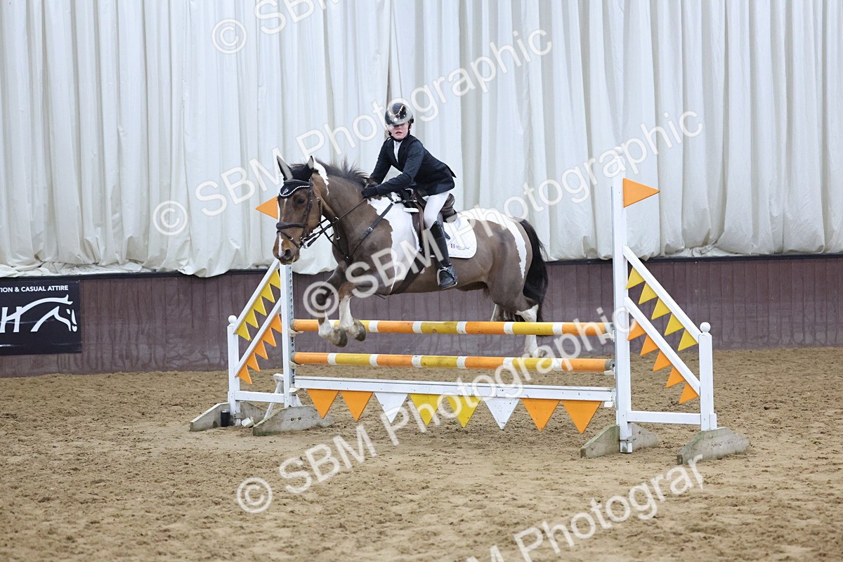 SBM_001541 - Class 3 - 90cm