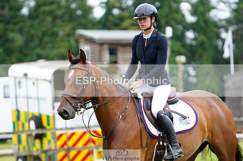 240712-110628-33269 - Cls 142 Newcomers