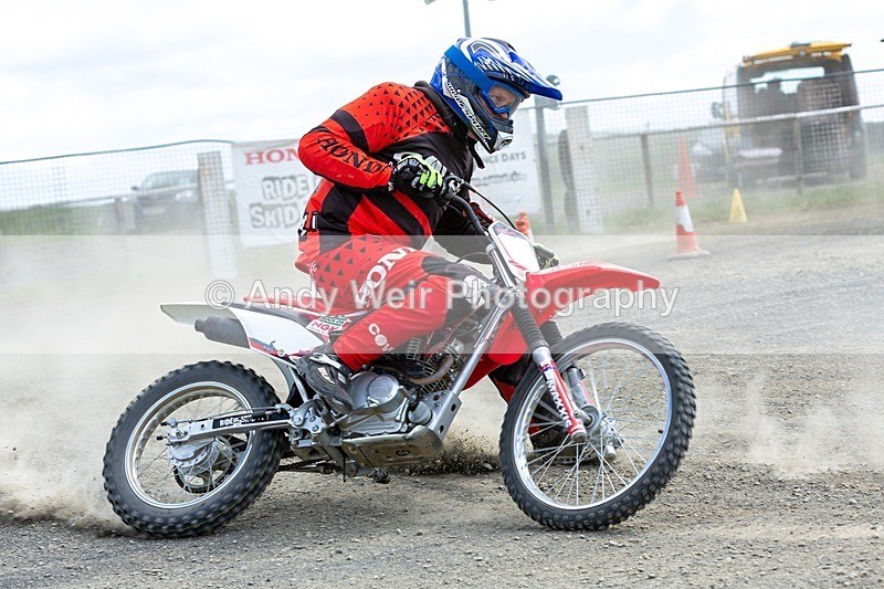 210612-5D-3K8A7308 - Ride & skid It  Flat Track 12th Jun 21