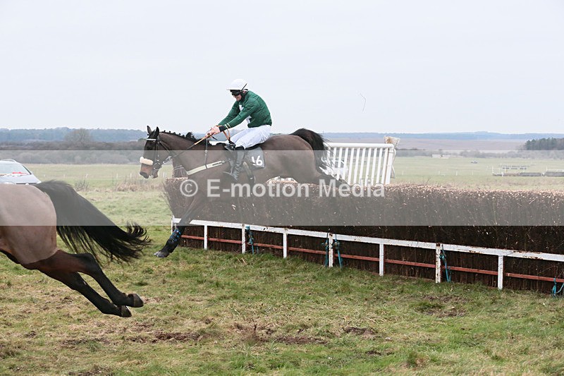 PtP 060119 67 - Larkhill Racing Club - Point-to-Point- 06/01/2019