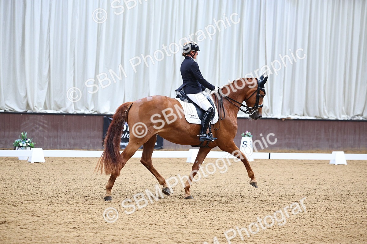 SBM_006951 - Class 7 - AM6 - 13.30-14.26