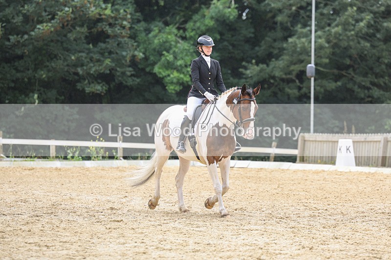 3E7A6713 - Class 4: Prelim 4 2024 - Section B