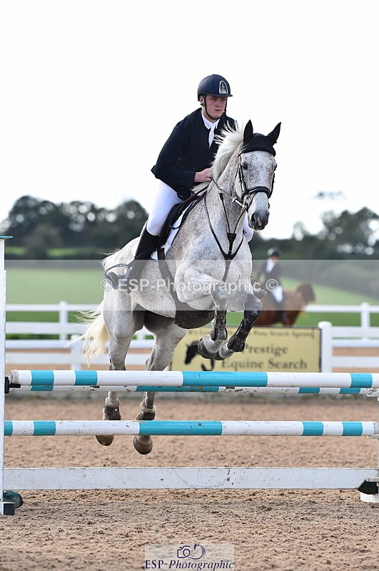 231014A-121910-04838 - Cls 14 95cm Grand Prix