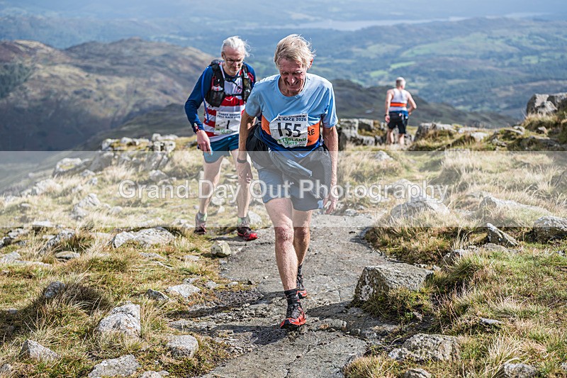 Three Shires-841 - Three Shires Fell Race Saturday 26th September 2026