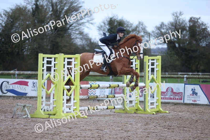 20251116-0971 - Class 5 - 1m