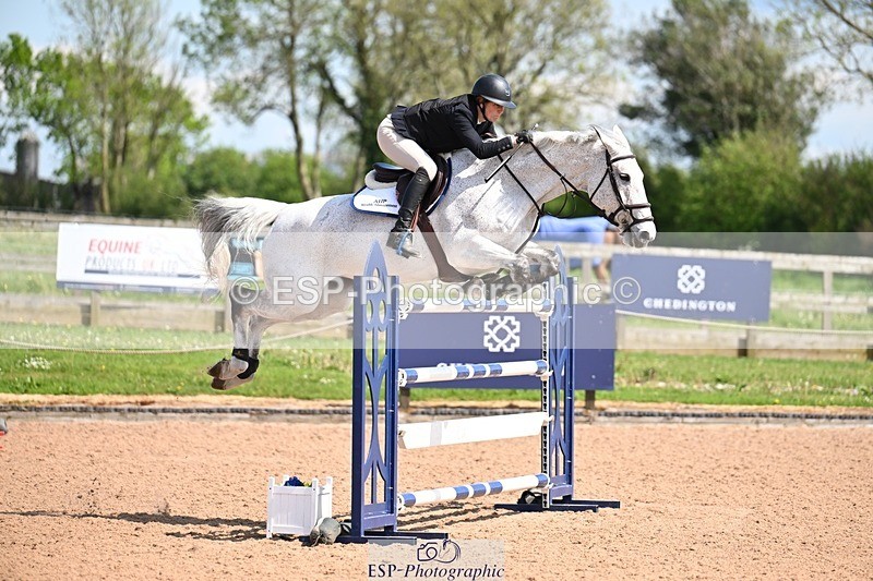 260507-141919-02520 - Cls 4 National 1.40m