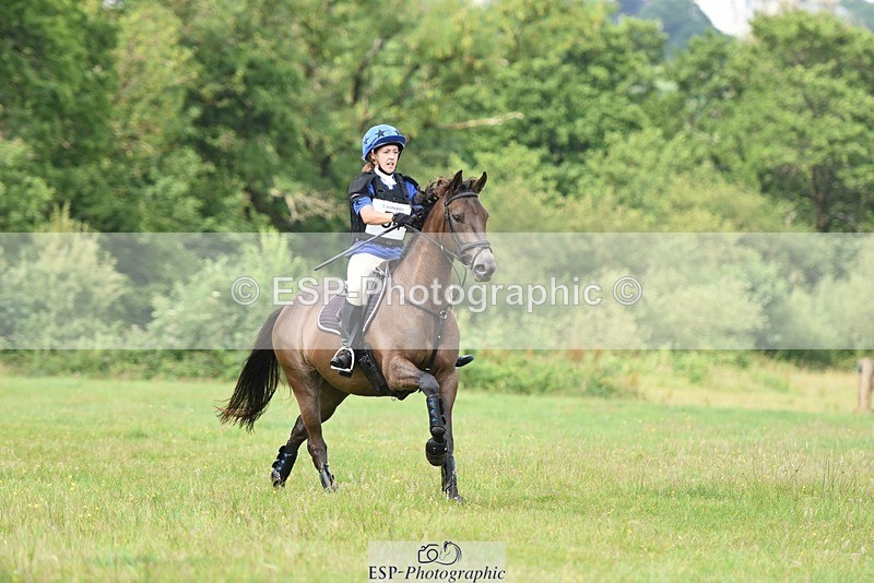 230625-095728-01557 - XC 90cm 9.45 to 11.00