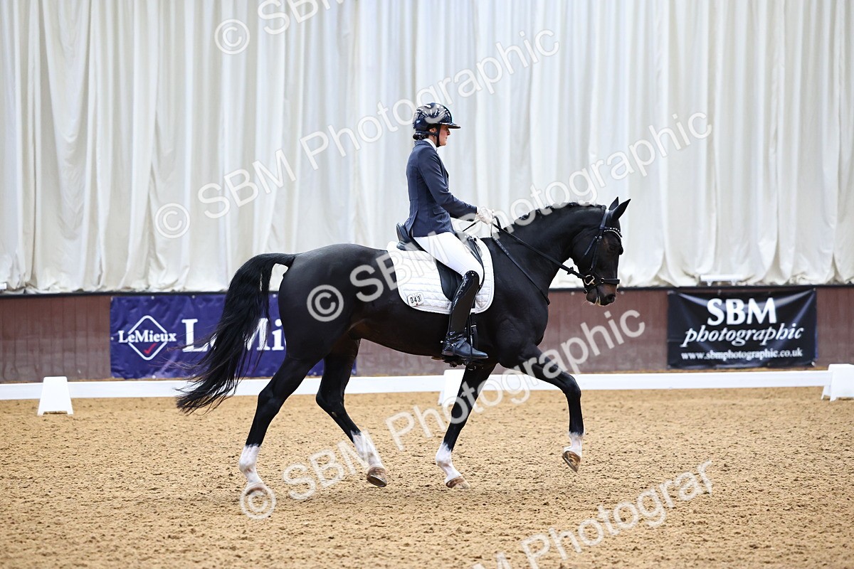 SBM_003969 - Class 16-19 - Nov Ele FSM