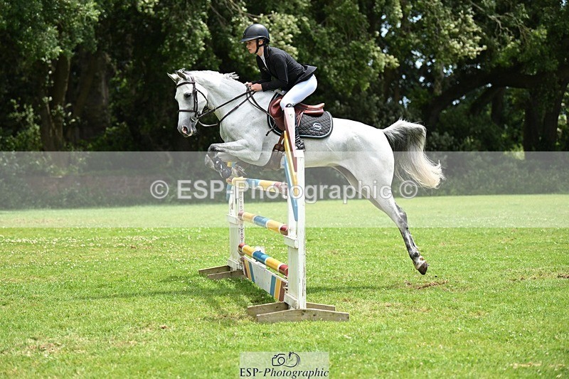 240706-132628-15812 - Cls 41 1.10m Open