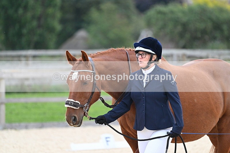 WJ7_1770 - Class 1 & Champs