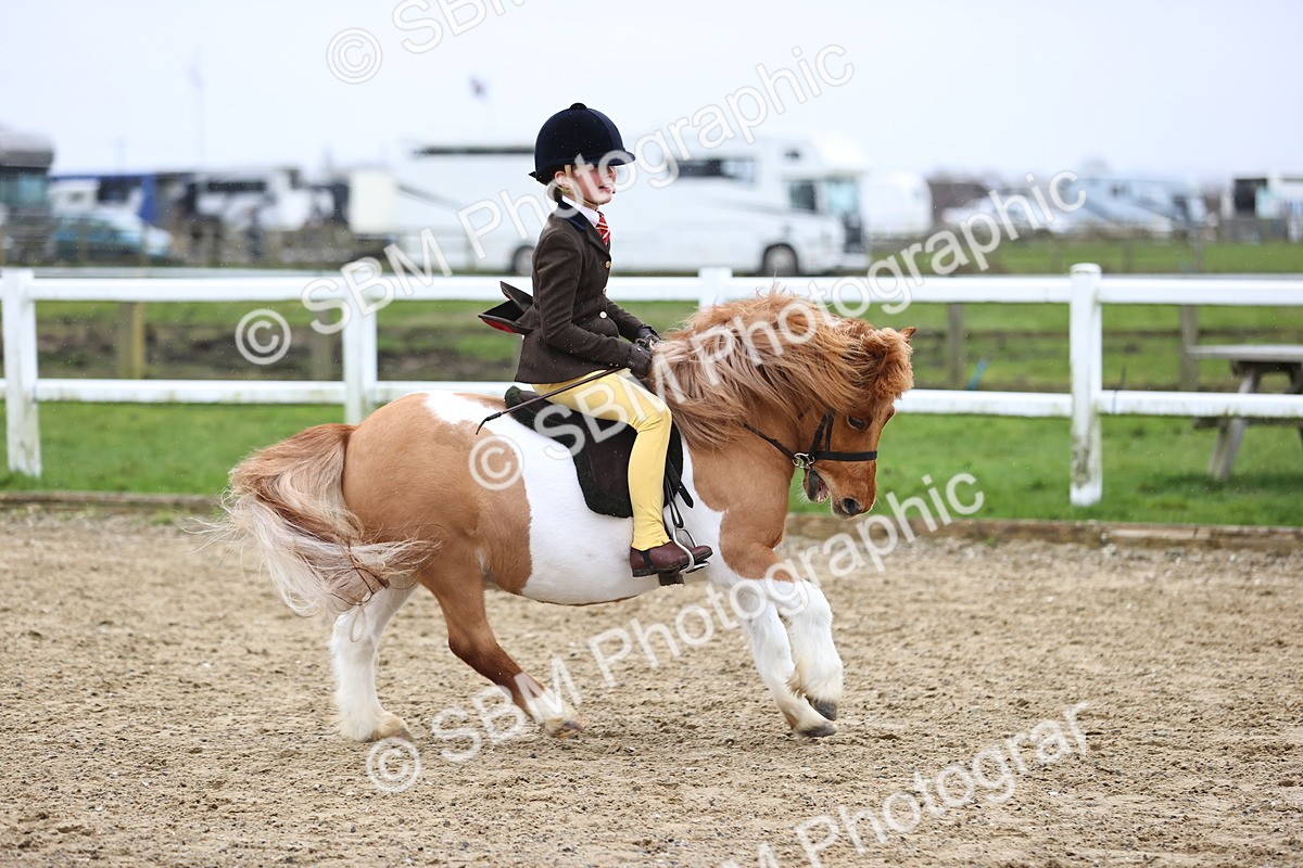 SBM_008419 - Class 33-34 - M&M Open Ridden Small-Large