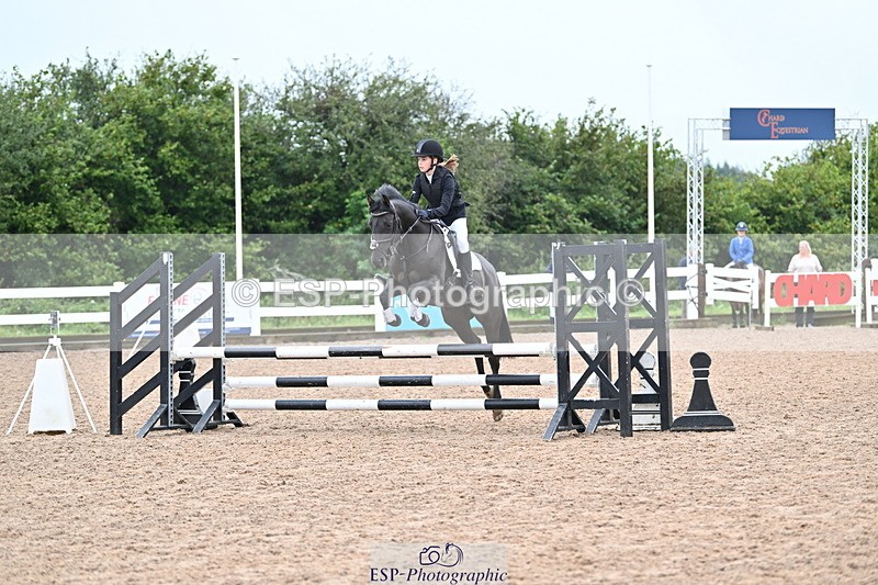 240908A-110937-03252 - Cls 18 A&B Pony Brit Nov & 80 Opern