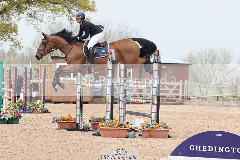 250424-123645-05486 - Cls 1 - 2 Star Small Tour