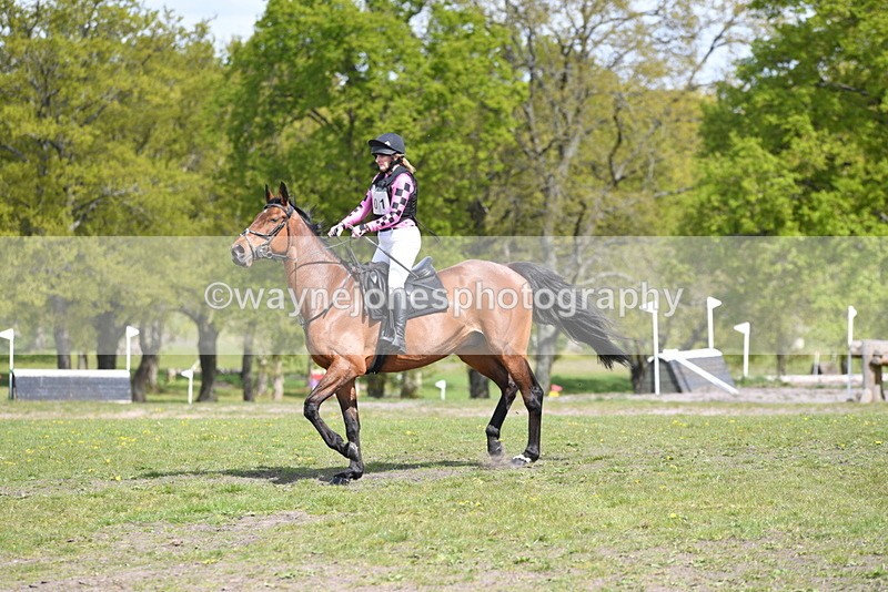 WJ5_1364 - Time 11:21 to 11:57