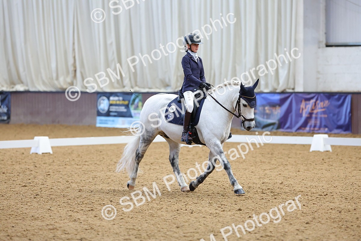 SBM_000838 - PC80 - 8.45-10.34