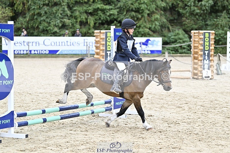 250820A-105742-03380 - Round 1, 10am to 11am Break