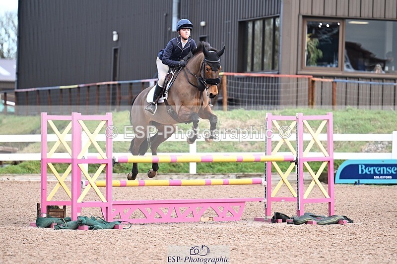 260128-112110-00247 - Snr Discovery 1m