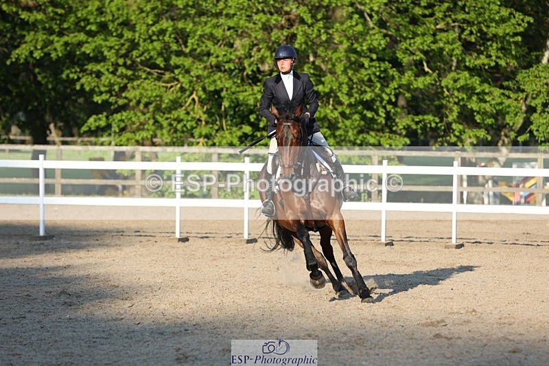 230513-190058-08566 - Cls 53 A&B Club 100 Snr & Jnr