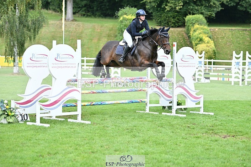 230910-112158-11214 - Cls 25 Snr 1m Grand Prix