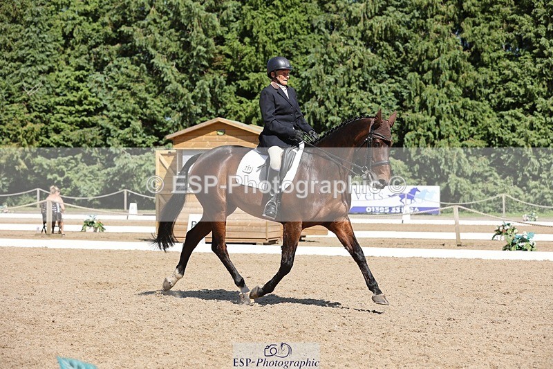 240719-155540-02991 - 237-Sue_Lanz-Wellshead_Foxtrot