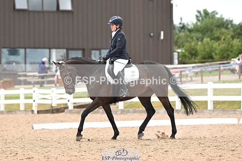 250705-175528-02752 - N1 Section BDNOV1 1350 to 15.28