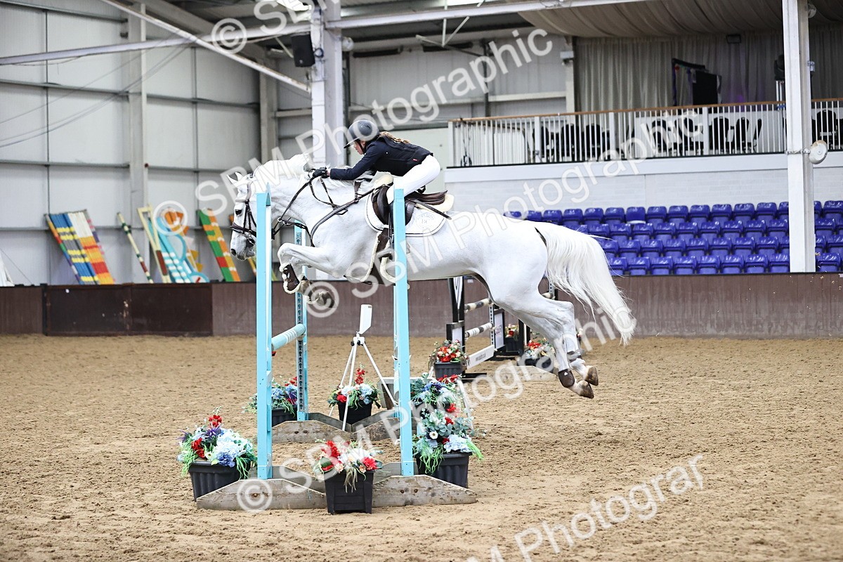 SBM_005884 - Class 15 - Senior Discovery - 1.00m